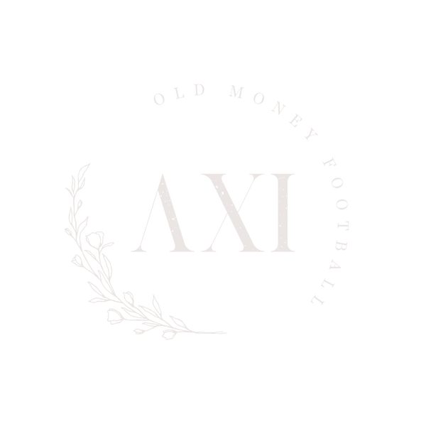 Authentic XI