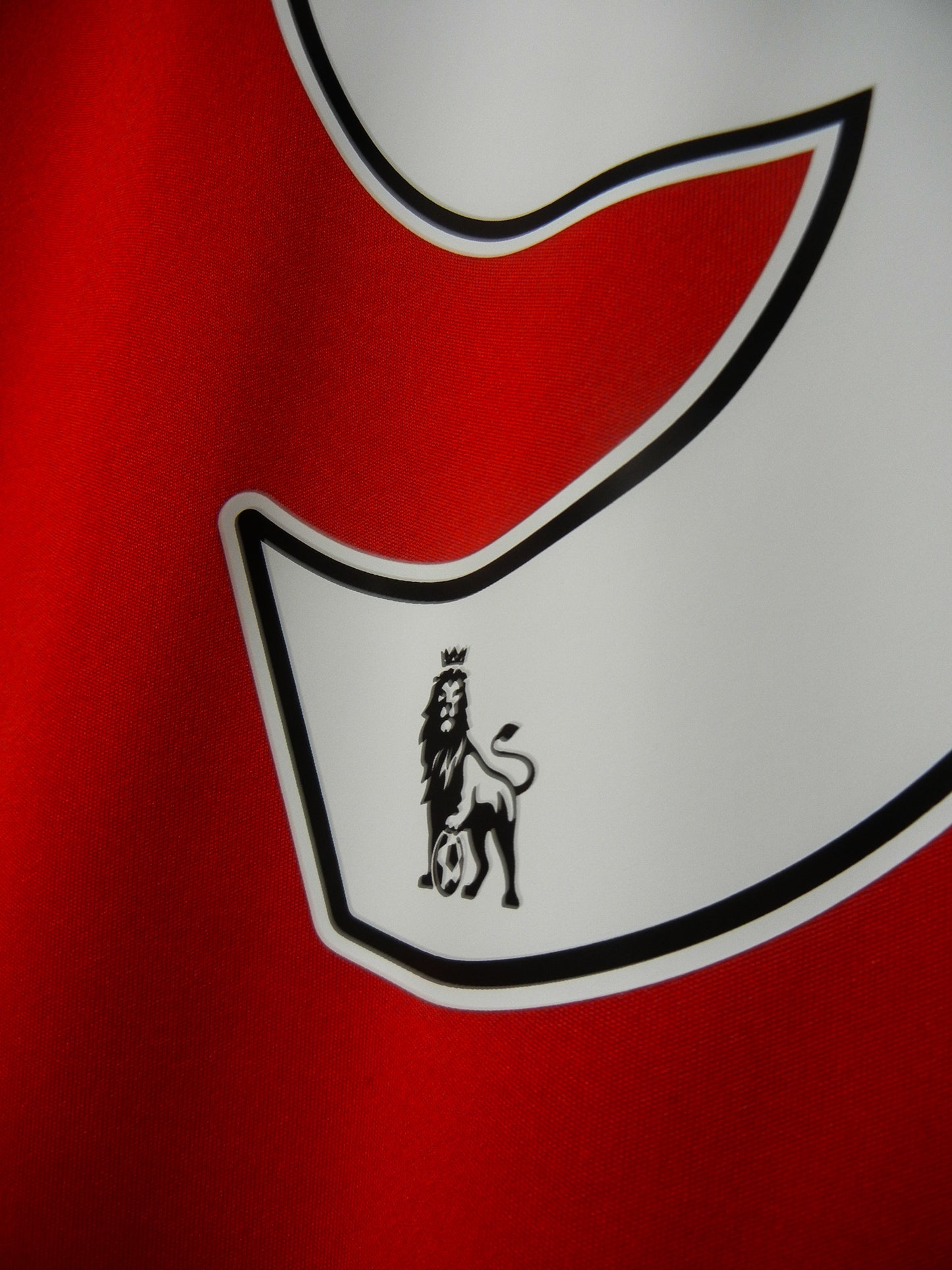 Liverpool 2008–2010 Home Jersey – Fernando Torres #9 – XL – Red Adidas Shirt (MPN: 313214)